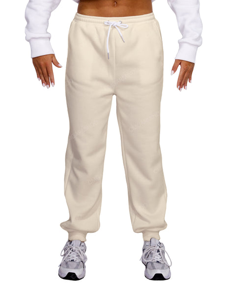 Classic Sweatpants