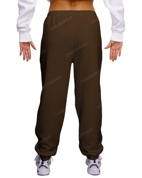 Classic Sweatpants