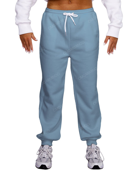 Classic Sweatpants