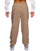 Classic Sweatpants