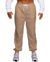 Classic Sweatpants