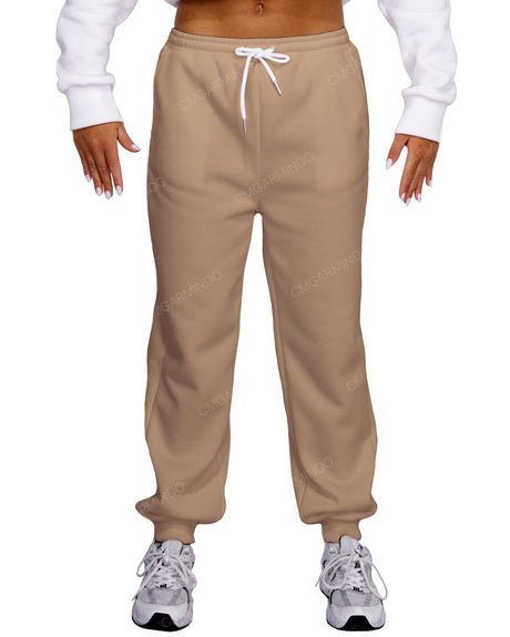 Classic Sweatpants