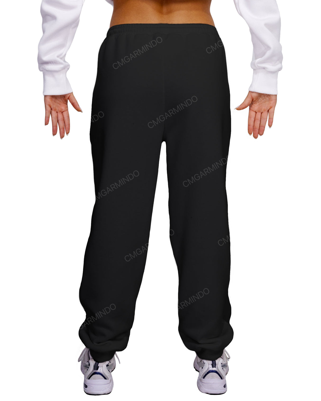 Classic Sweatpants