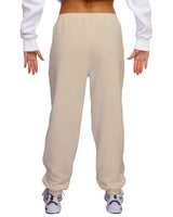 Classic Sweatpants