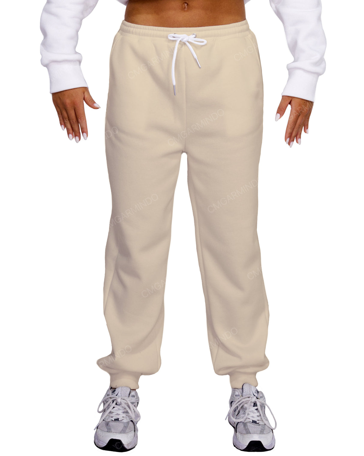 Classic Sweatpants