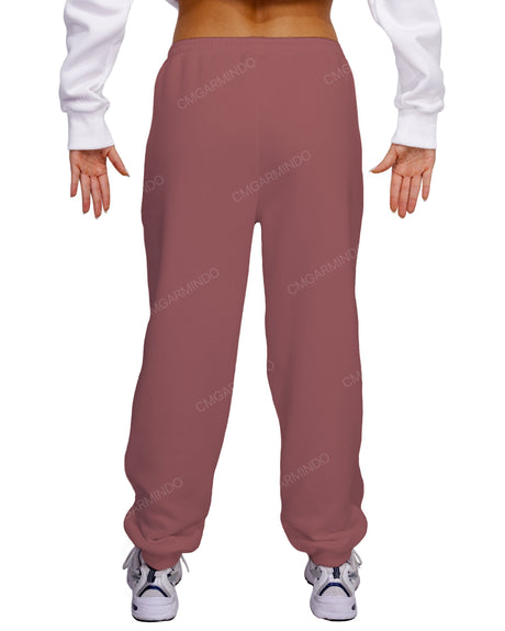 Classic Sweatpants