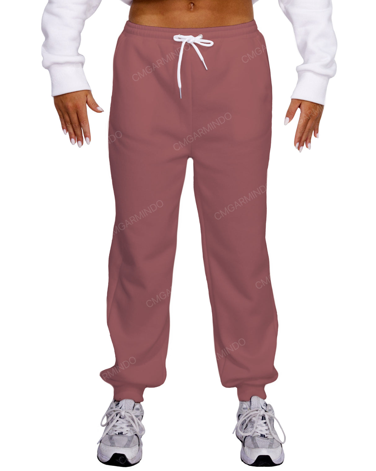 Classic Sweatpants