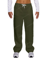 Classic Lounge Pants