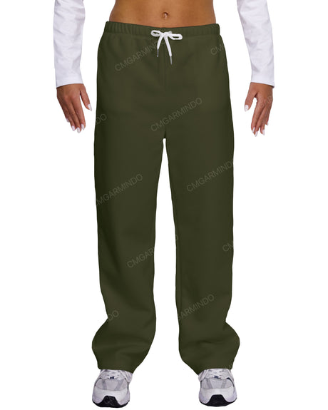 Classic Lounge Pants