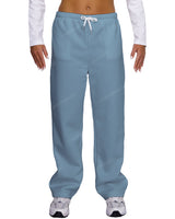 Classic Lounge Pants