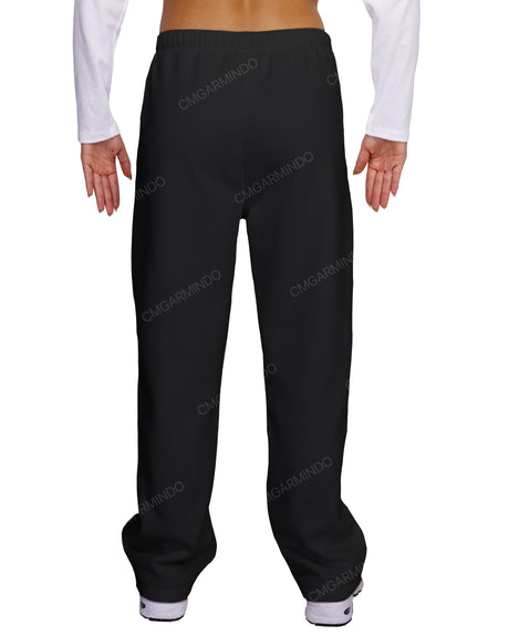 Classic Lounge Pants