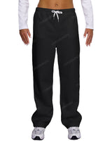 Classic Lounge Pants
