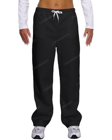 Classic Lounge Pants