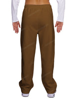 Classic Lounge Pants