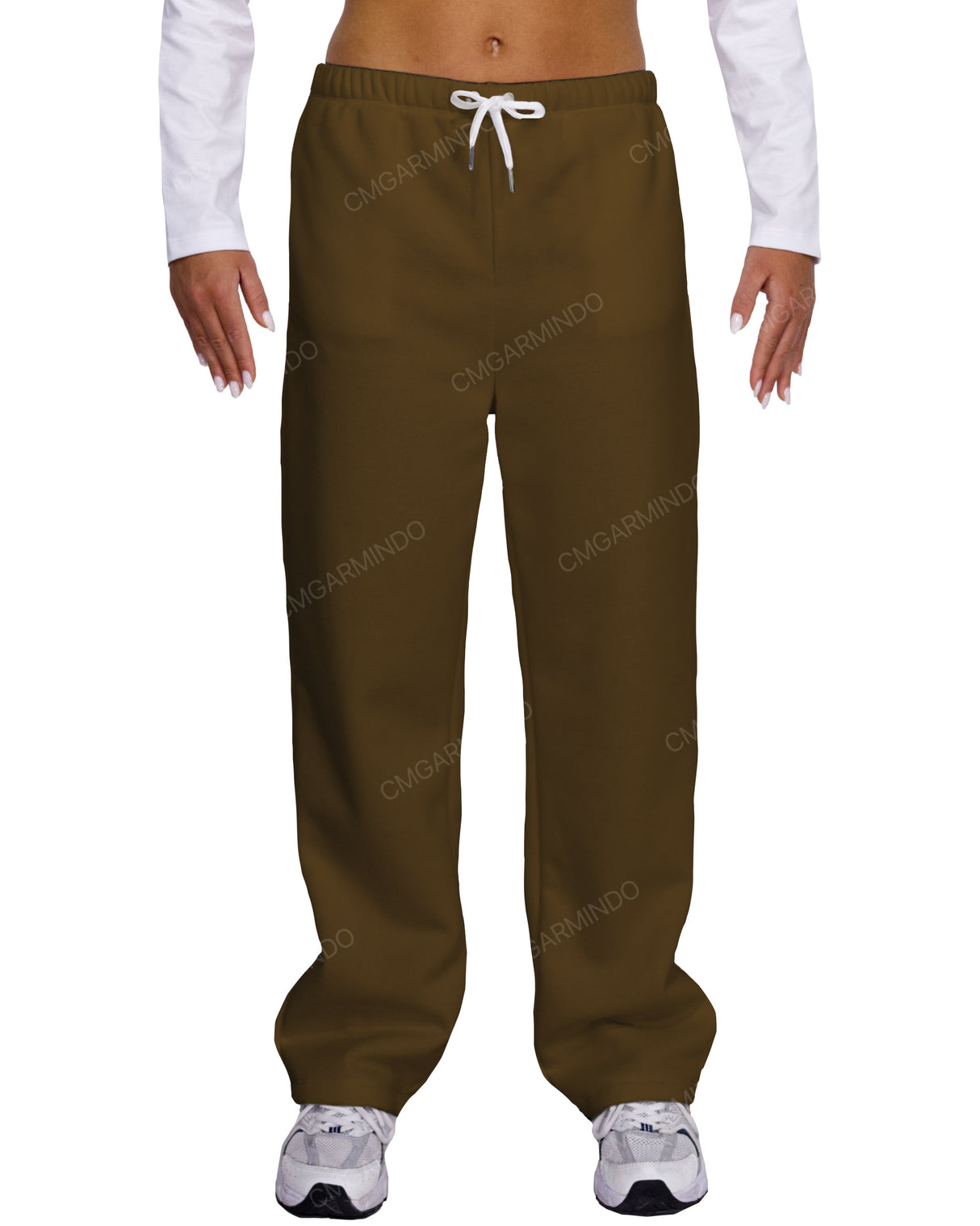 Classic Lounge Pants