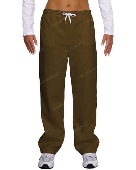 Classic Lounge Pants