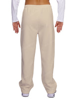 Classic Lounge Pants