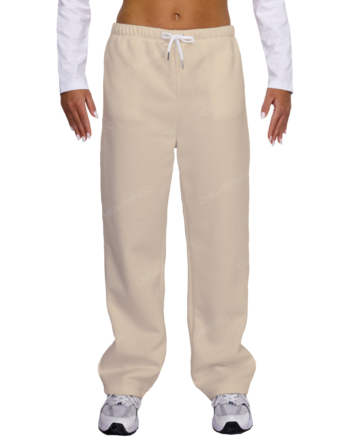 Classic Lounge Pants