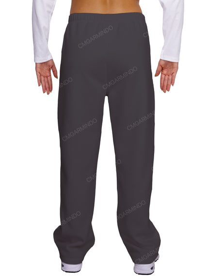 Classic Lounge Pants