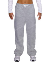 Classic Lounge Pants