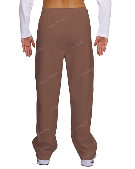 Classic Lounge Pants