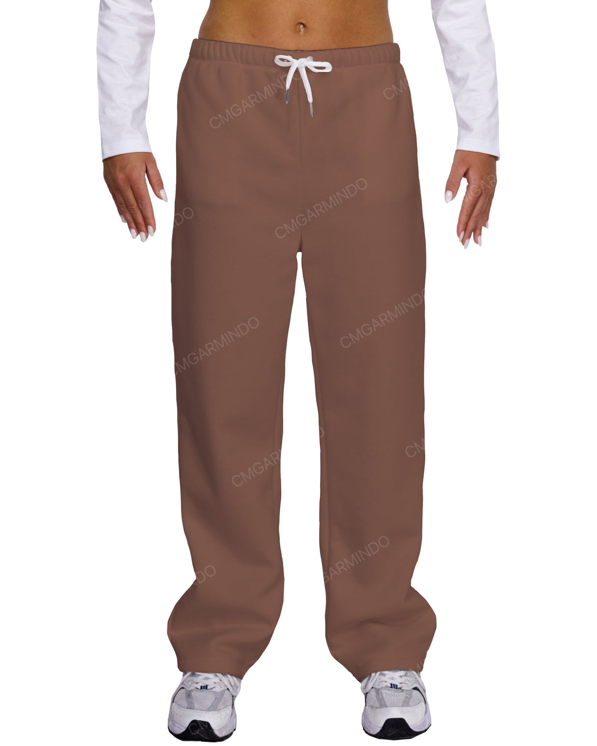 Classic Lounge Pants