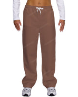 Classic Lounge Pants