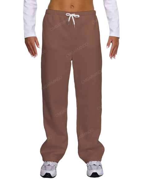 Classic Lounge Pants