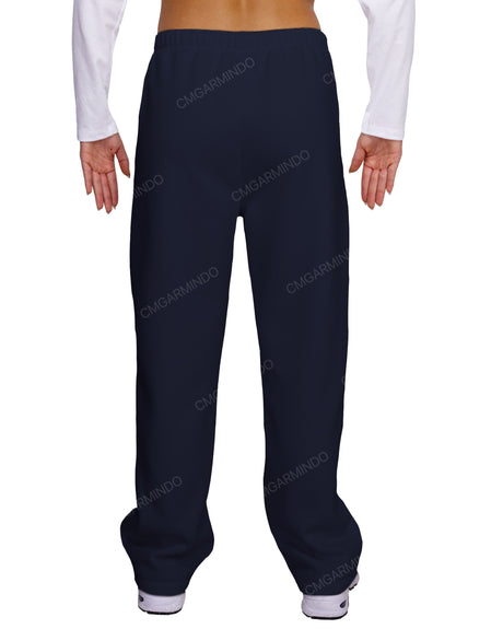 Classic Lounge Pants