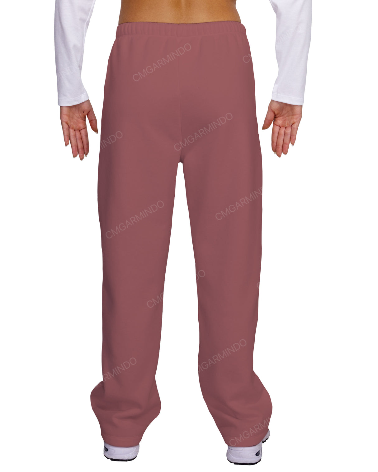 Classic Lounge Pants