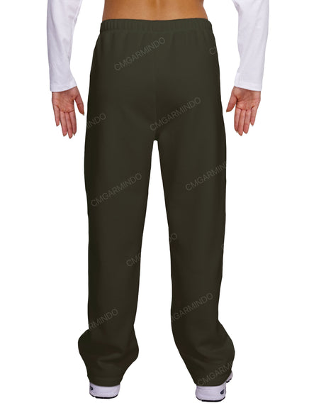 Classic Lounge Pants