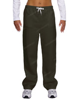 Classic Lounge Pants