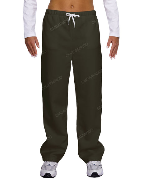 Classic Lounge Pants