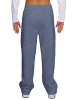 Classic Lounge Pants