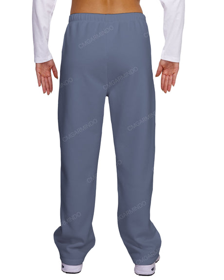 Classic Lounge Pants