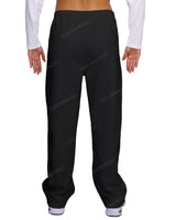Classic Lounge Pants