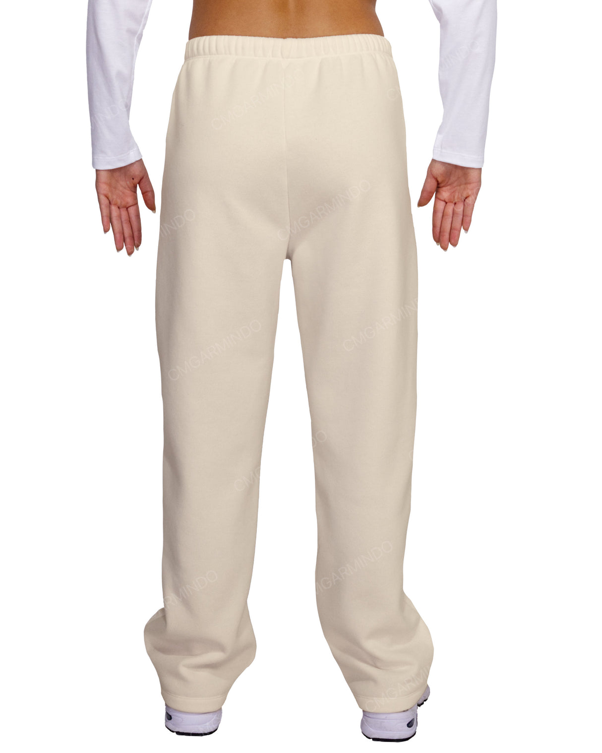 Classic Lounge Pants