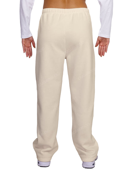 Classic Lounge Pants