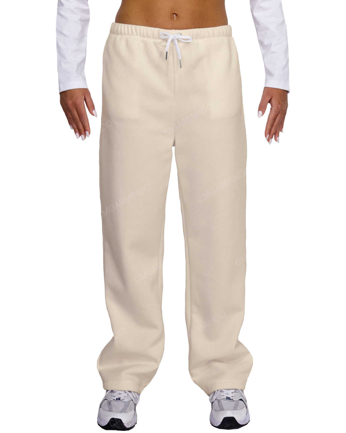 Classic Lounge Pants