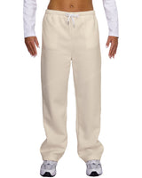 Classic Lounge Pants