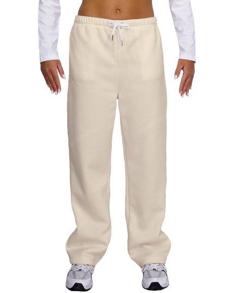 Classic Lounge Pants
