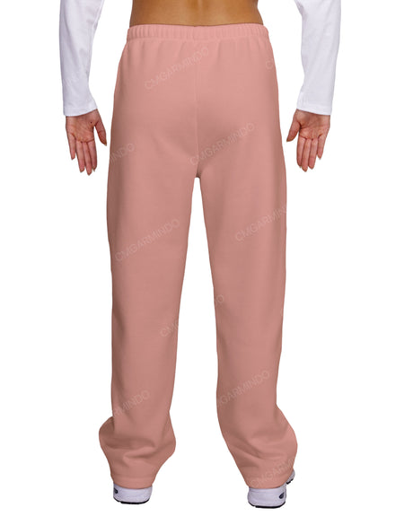 Classic Lounge Pants