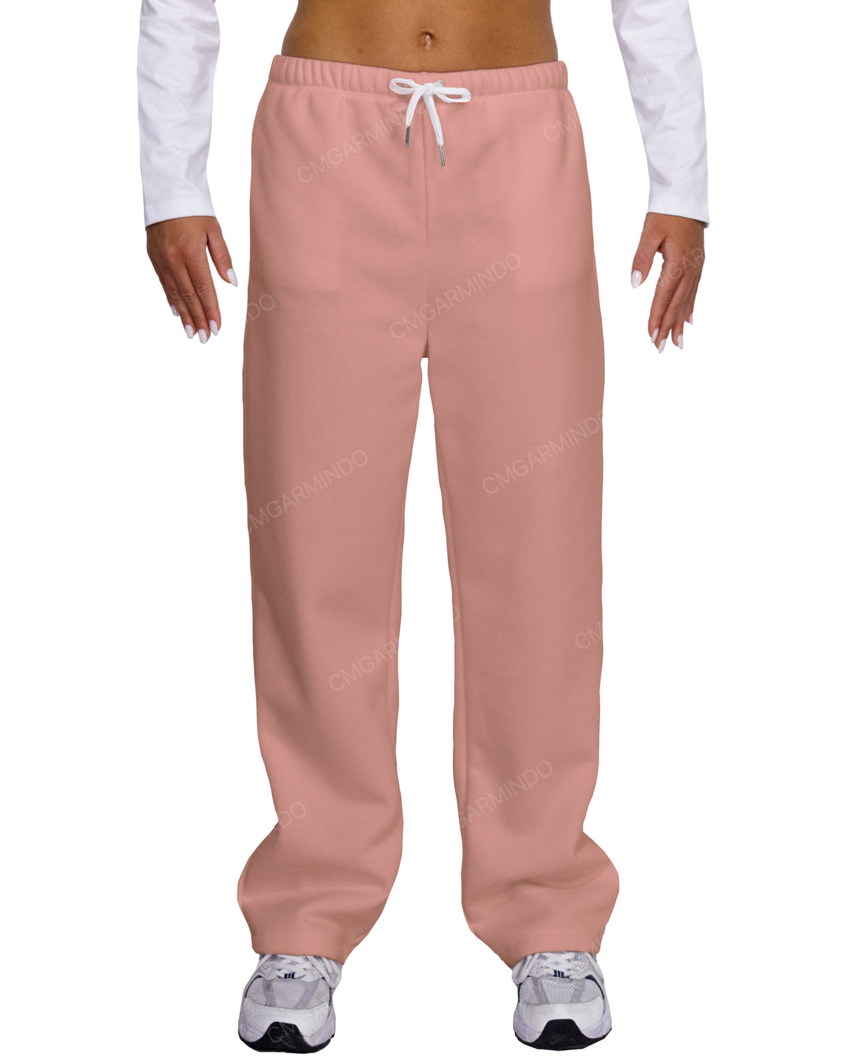 Classic Lounge Pants