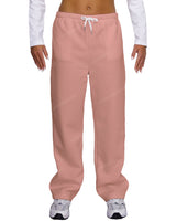 Classic Lounge Pants