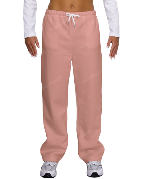 Classic Lounge Pants