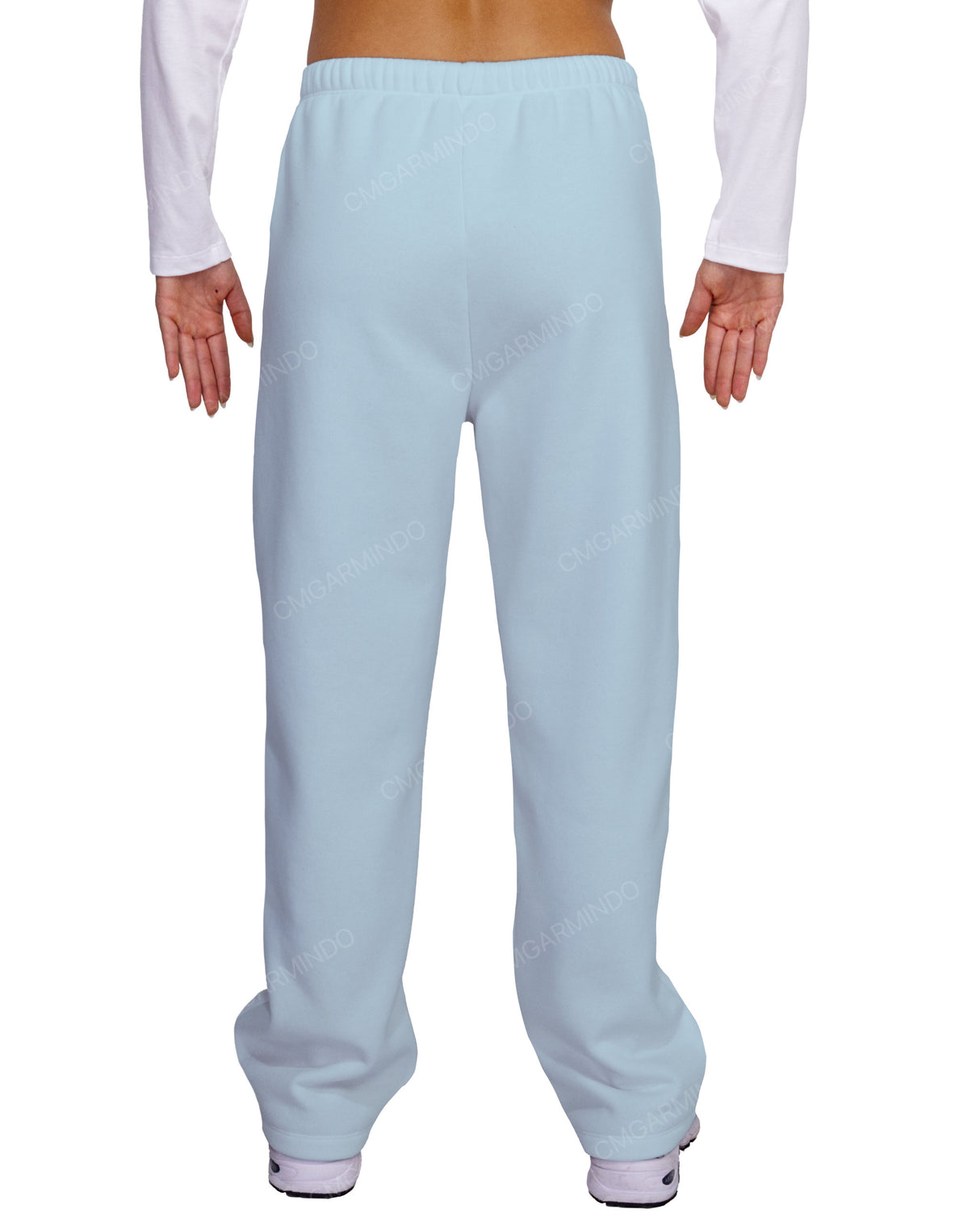 Classic Lounge Pants