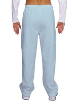 Classic Lounge Pants