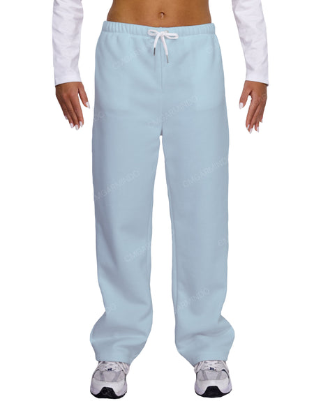 Classic Lounge Pants