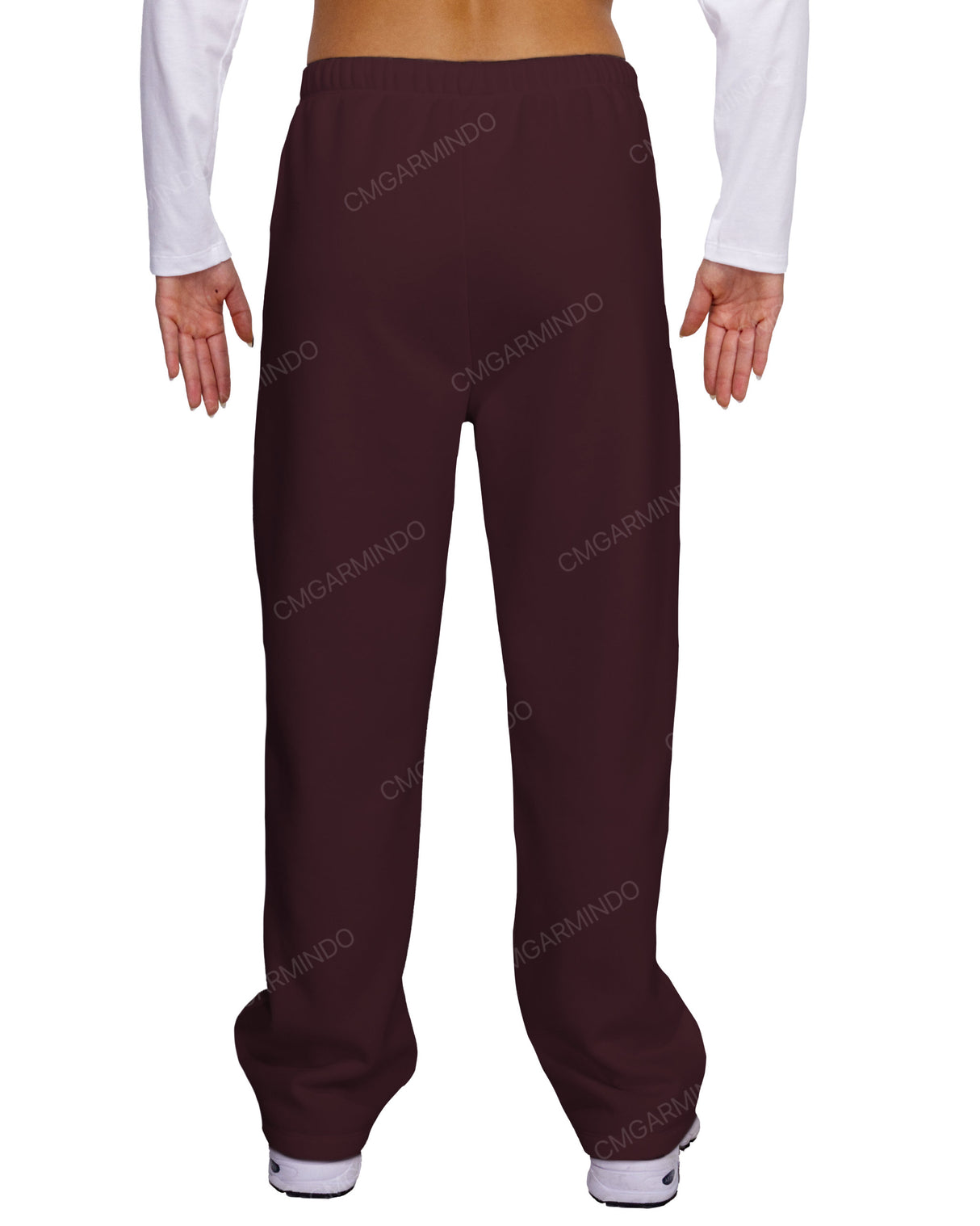 Classic Lounge Pants