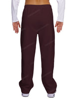 Classic Lounge Pants